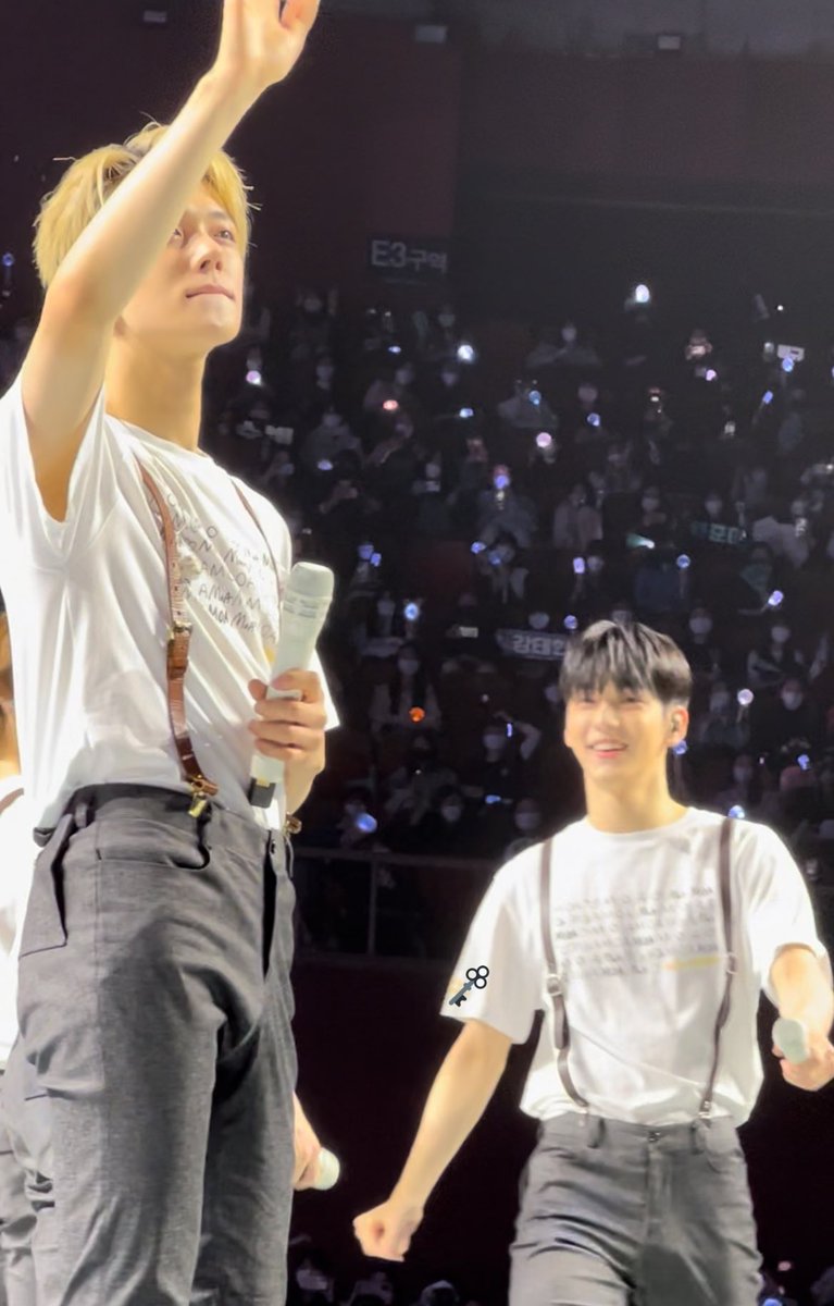 yeonbinlab's tweet photo. AND IF I CRY???!? https://t.co/0GoJIkRYMQ
