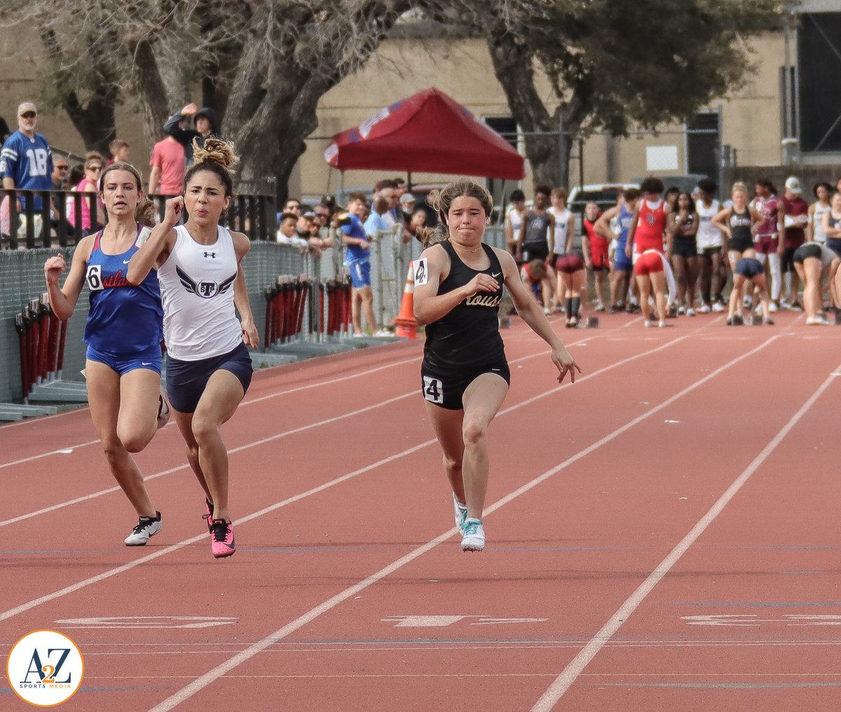 <a href="/rhsgirlstrack_/">rouse track&field</a> <a href="/Rouse_Track/">Raider Track & Field</a> <a href="/RouseXCTrack/">Rouse XC Track</a> check out moments from the Dragon Relays...look forward to capturing more moments at the next meet! <a href="/coachkellison63/">Kevin Ellison</a> check out all the photos on a2zsportsmedia.pixieset.com 
<a href="/ZLaCombe_RHS36/">Zachary "Zach" LaCombe</a> <a href="/rogers_keller/">Keller “Rocket” Rogers</a> <a href="/cianaarguijo/">Ciana Arguijo</a>