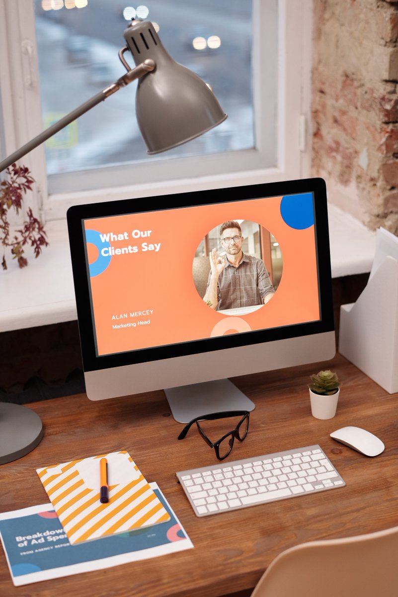 PhoenixiTek's tweet photo. Medium Business Plan
$5,997 Monthly
Consultation +

Twitter
Facebook fan page
Instagram
YouTube
Entry Level SEO
Up To $250 Online Marketing Budget
https://t.co/v6MDYVQ6S2
#phoenixitek #digitalmarketing #SEO https://t.co/QtNUuUqNTI