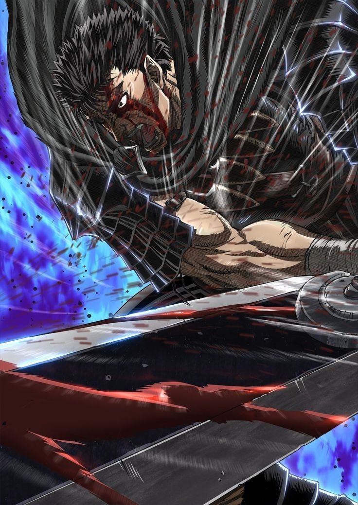 Struggler Imacultclassic Twitter