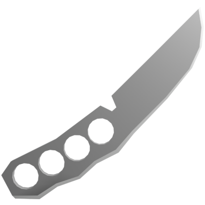 WHY__KM's tweet photo. Some weapon renders for the upcoming remastered version of Hand Sign Legacy. #RobloxDev #RobloxDevs #Roblox  #rblx #RobloxArt https://t.co/UHG0IfE3EC