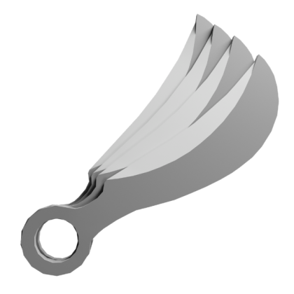 WHY__KM's tweet photo. Some weapon renders for the upcoming remastered version of Hand Sign Legacy. #RobloxDev #RobloxDevs #Roblox  #rblx #RobloxArt https://t.co/UHG0IfE3EC