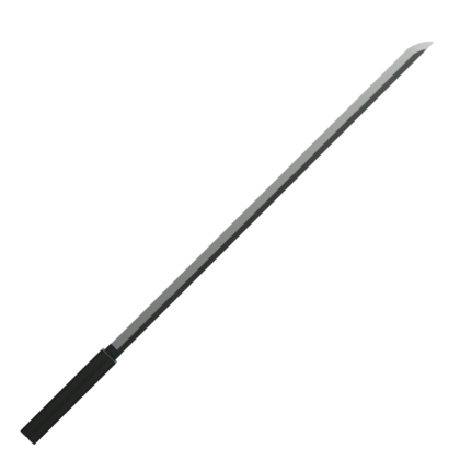WHY__KM's tweet photo. Some weapon renders for the upcoming remastered version of Hand Sign Legacy. #RobloxDev #RobloxDevs #Roblox  #rblx #RobloxArt https://t.co/UHG0IfE3EC