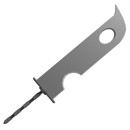 WHY__KM's tweet photo. Some weapon renders for the upcoming remastered version of Hand Sign Legacy. #RobloxDev #RobloxDevs #Roblox  #rblx #RobloxArt https://t.co/UHG0IfE3EC