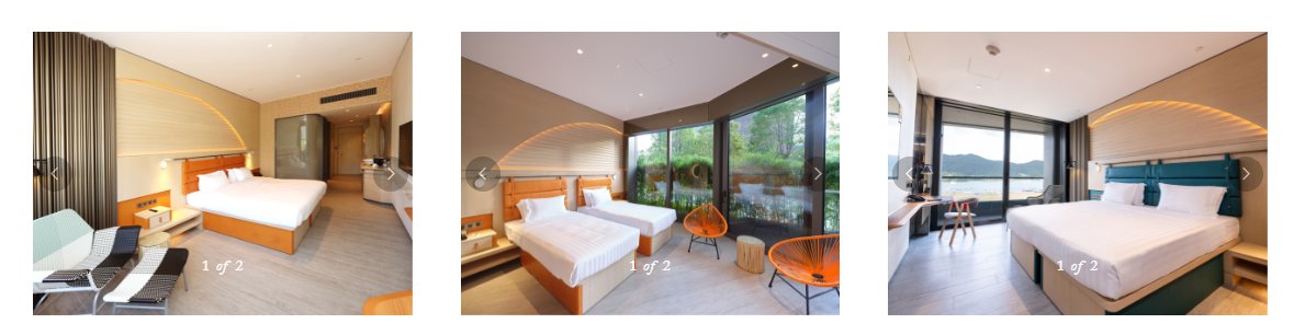 pdlcsmartglass's tweet image. smart glass install in the WM hotel in Hongkong. #smartglass #switchableglass #projectshare #glass #partition #glassdesign #interiordesign #designer #interiordecor #hotel #hoteldesign