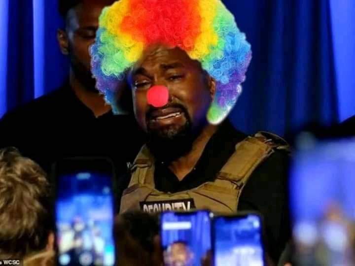 Ana_Dom18's tweet image. Así quedé después de decirle a mi mamá que mi novio era el amor de mi vida y que íbamos a tener 5 hijos y una boda temática de spiderman y al final me cambio por otra
#quede #awitadechale