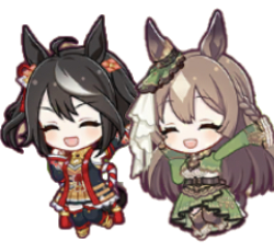 Marvelousのtwitterイラスト検索結果 Marvelousのtwitterイラスト検索結果