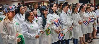 Una mujer inteligente sabe que no tiene límites
<a href="/cubacooperaTA1/">MISION MEDICA CUBANA ESTADO TACHIRA VENEZUELA</a>
<a href="/cubacooperaTA/">MISION MEDICA CUBANA TACHIRA VENEZUELA</a>
<a href="/cubacooperaTAC1/">MISIÓN DE BATAS BLANCAS CDI GUASIMOS</a>
#MMedicaCubanaTachira
#MujeresValientes, 
#MujeresEnRevolución 
#HéroesDeLaSalud
<a href="/cubacooperaven/">Brigada Médica Cubana en Venezuela</a> 
<a href="/MINSAPCuba/">Ministerio de Salud Pública de Cuba</a> 
<a href="/japortalmiranda/">José Angel Portal Miranda</a> 
<a href="/DiazCanelB/">Miguel Díaz-Canel Bermúdez</a> 
<a href="/NicolasMaduro/">Nicolás Maduro</a>
