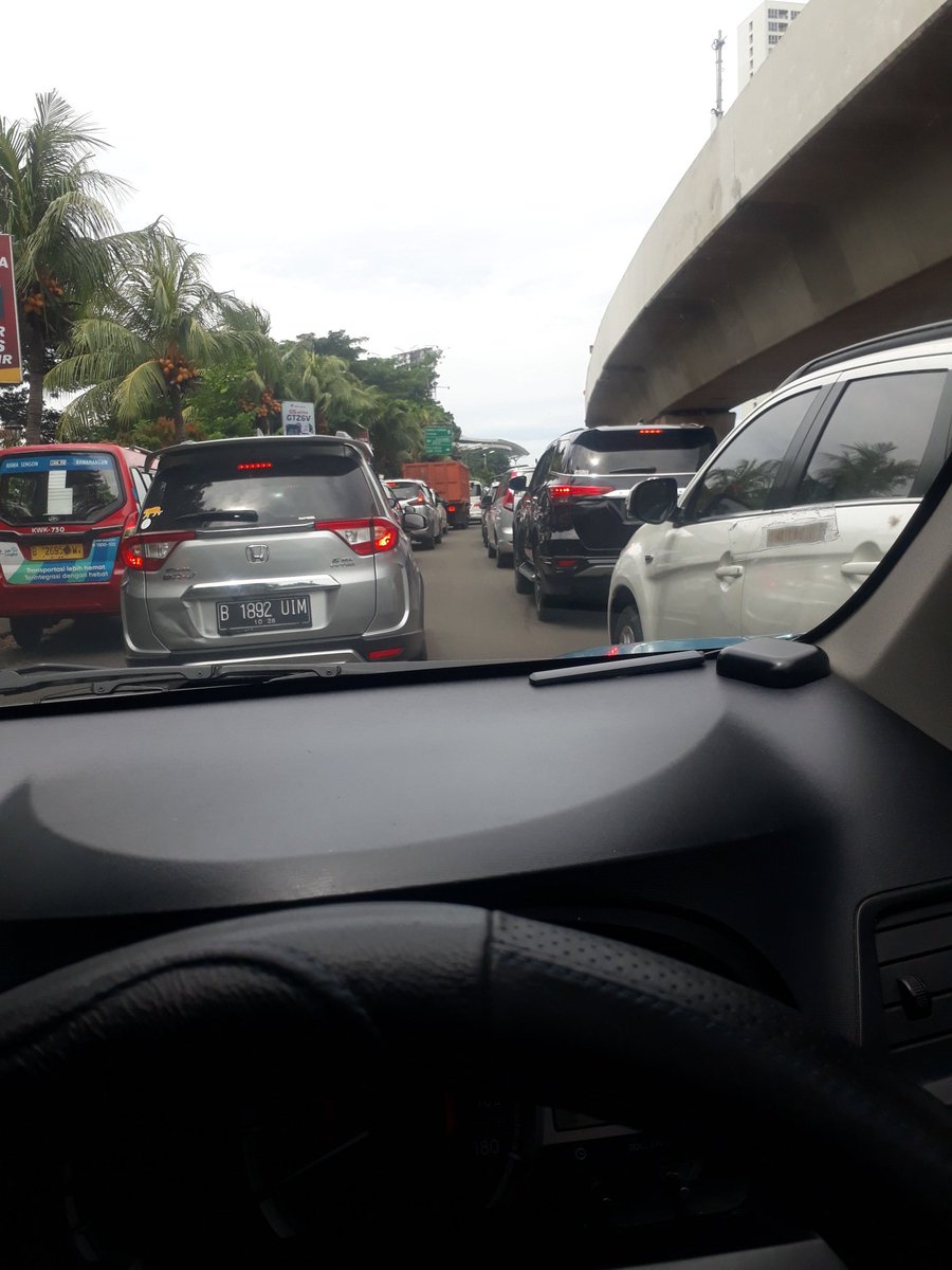 SUPENDIFENDIKE 2064 tweet media