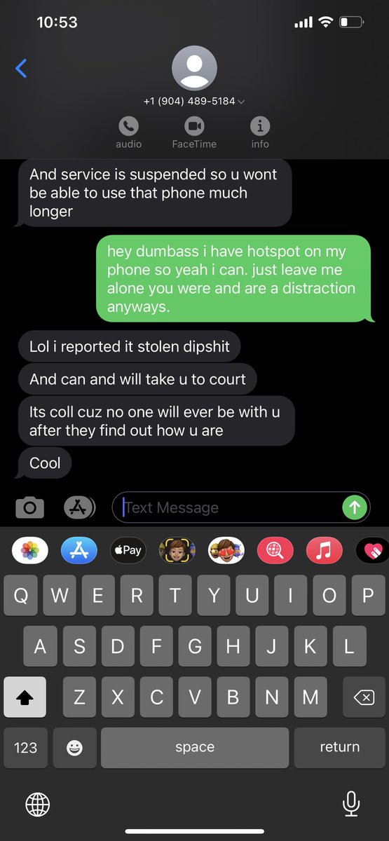 |like really? im so done with this.