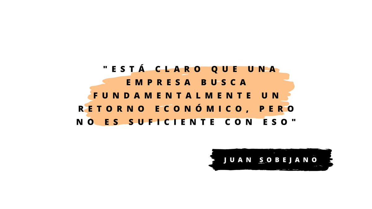 Definir objetivos de marketing debe ir más allá de "aumentar ventas", ese objetivo es más que obvio. 

#snhu #marketing #estrategia #objetivos