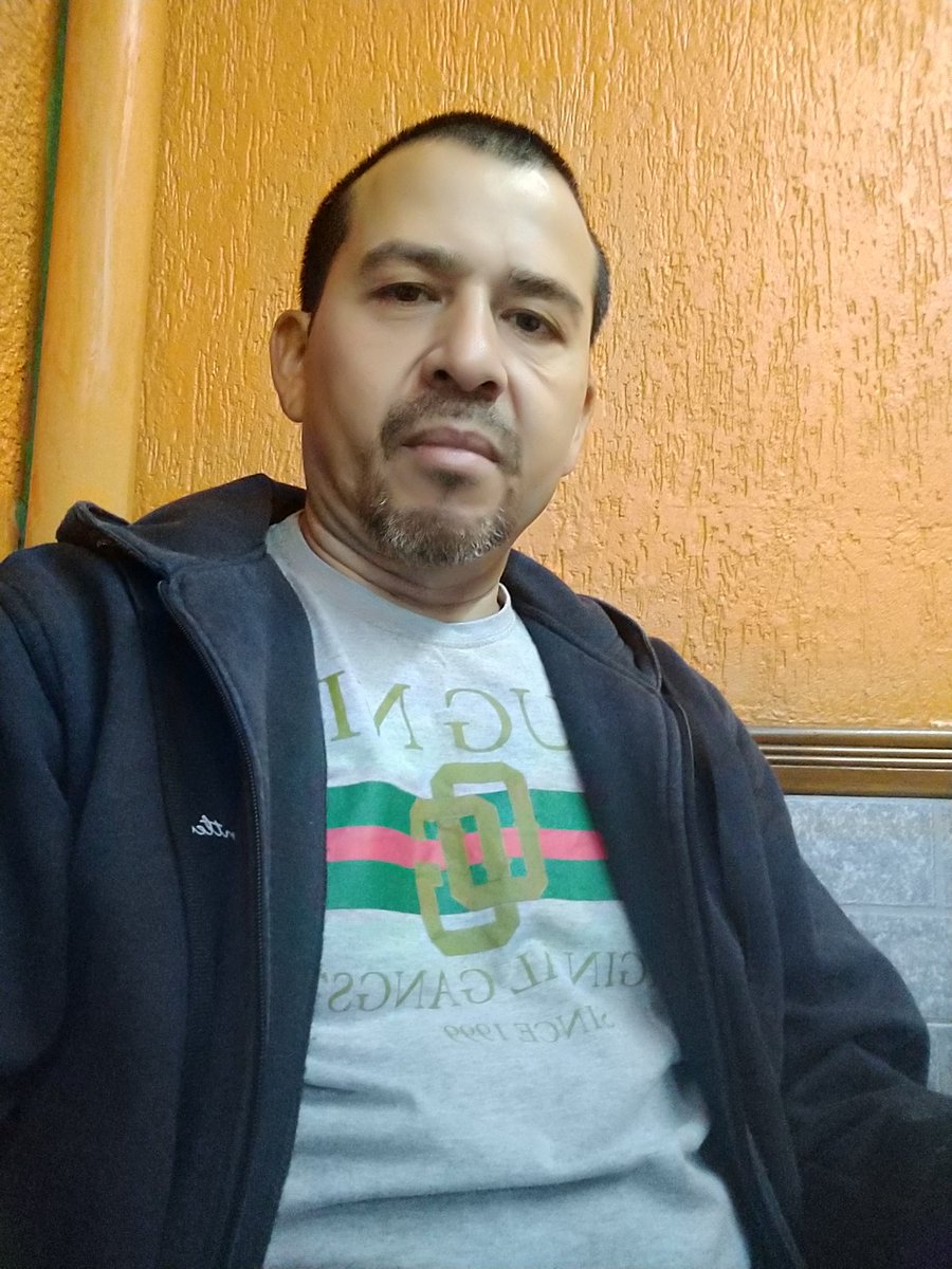 Só curtindo mesmo