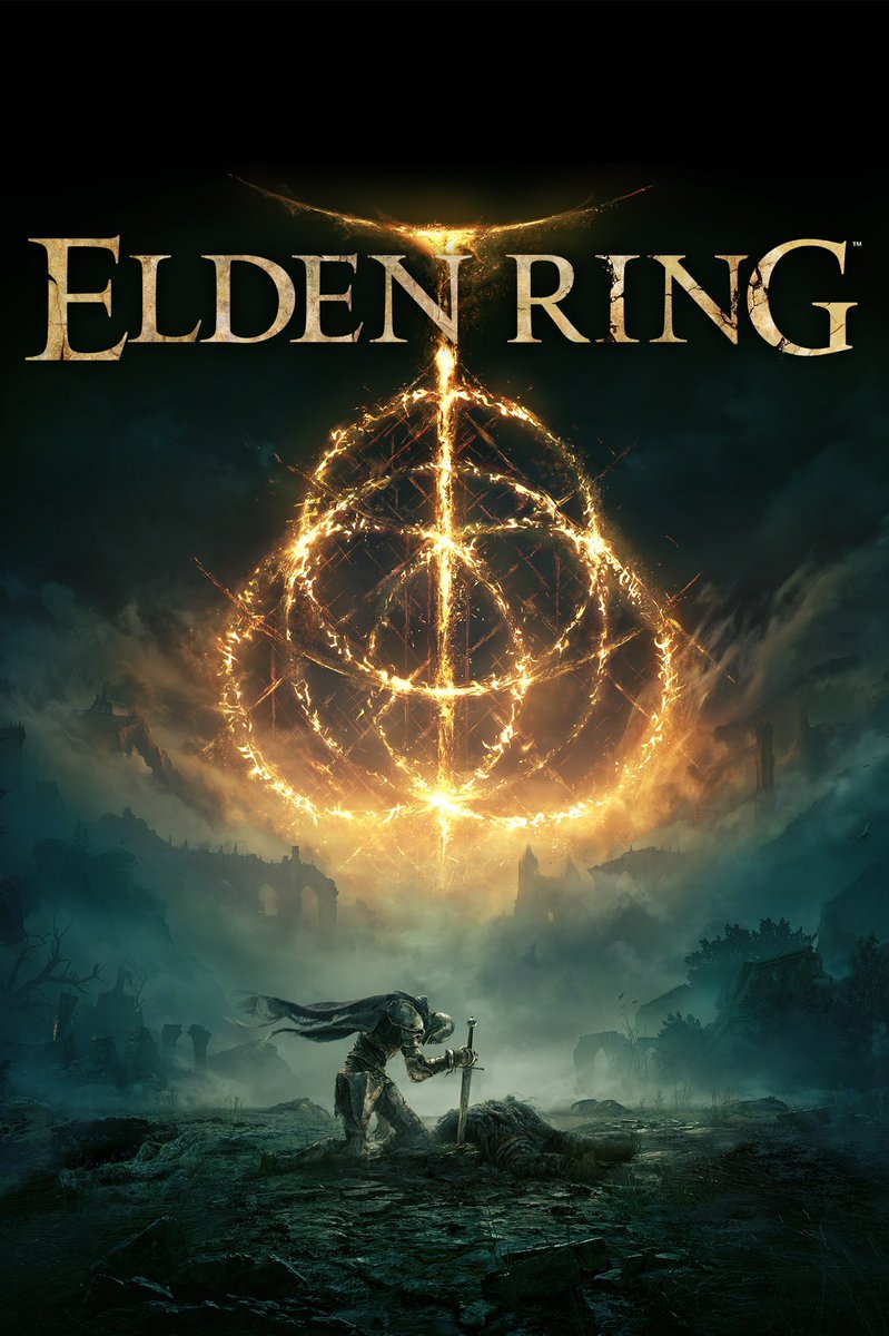 BorutoClears's tweet photo. boruto clears elden ring https://t.co/eZmB4ATRRw