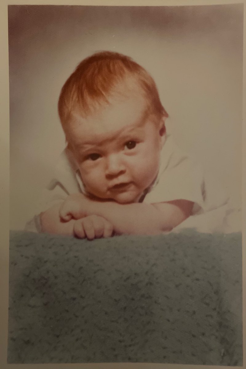 JannaMagette's tweet photo. HB babyβ¦your people love you! #beingbutler #fifty πΆπΌπ₯³π @CoachAB34 https://t.co/IWGhUo4XrZ