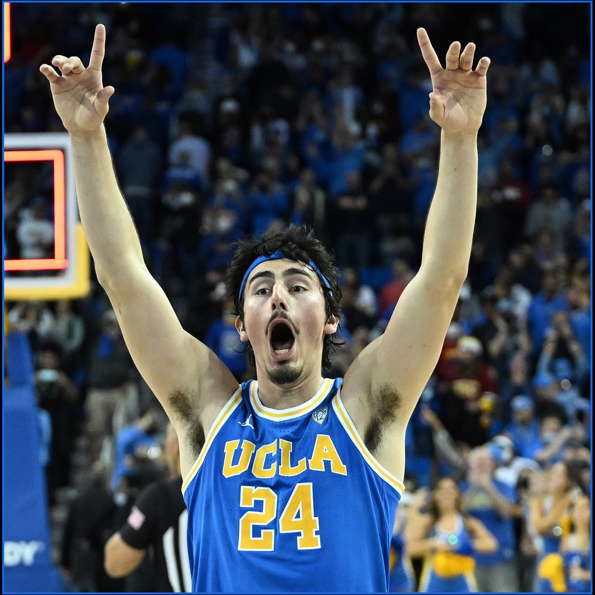 Jayne Kamin-Oncea tweet media