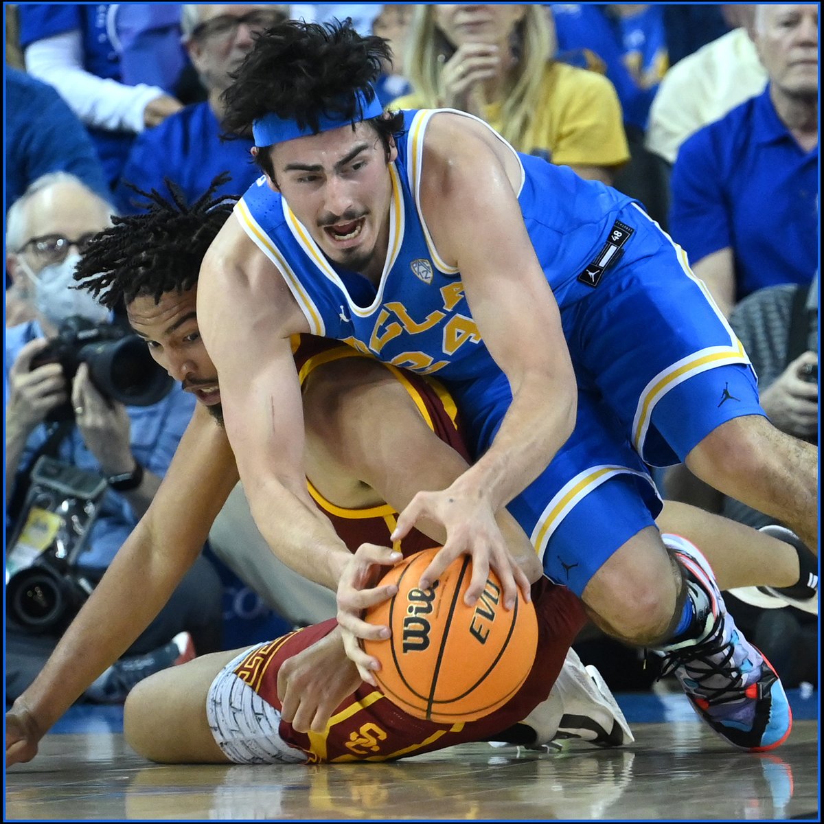 Jayne Kamin-Oncea tweet media