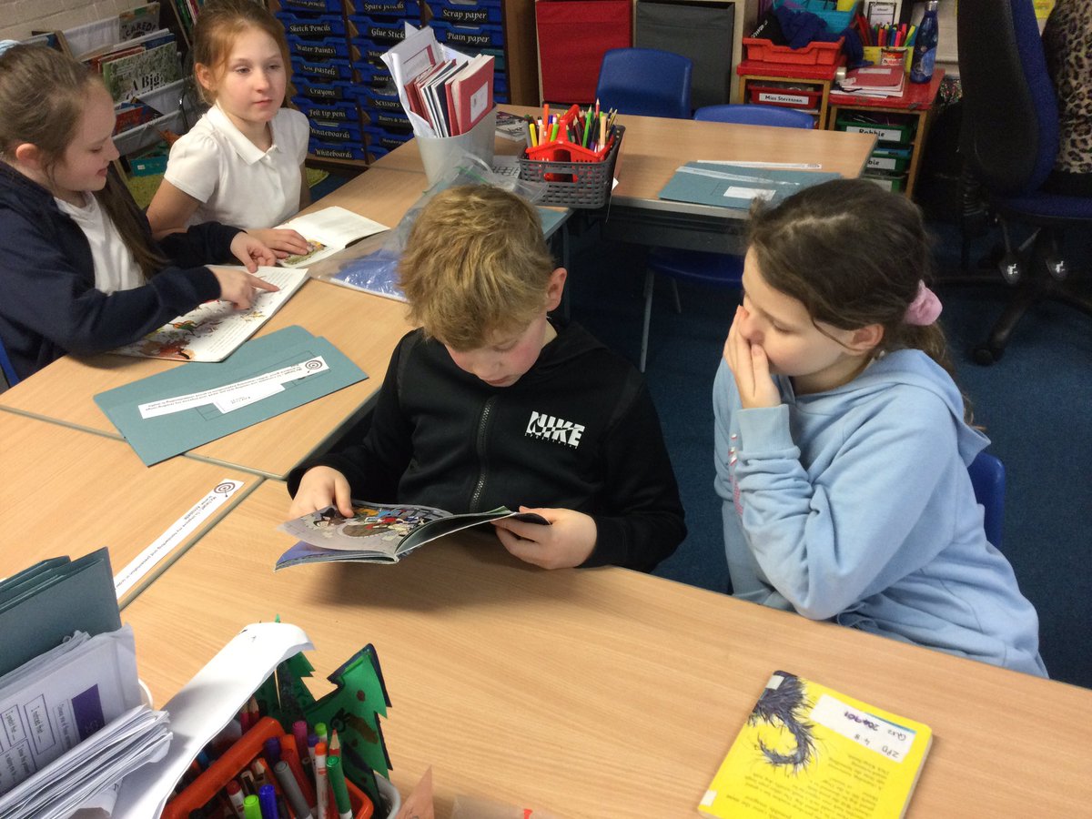 LSTMrsVose's tweet photo. We are really enjoying listening to our reading buddies read and supporting each other’s reading journey. #STPSreading #STPSenglish https://t.co/93NLYHAhiB