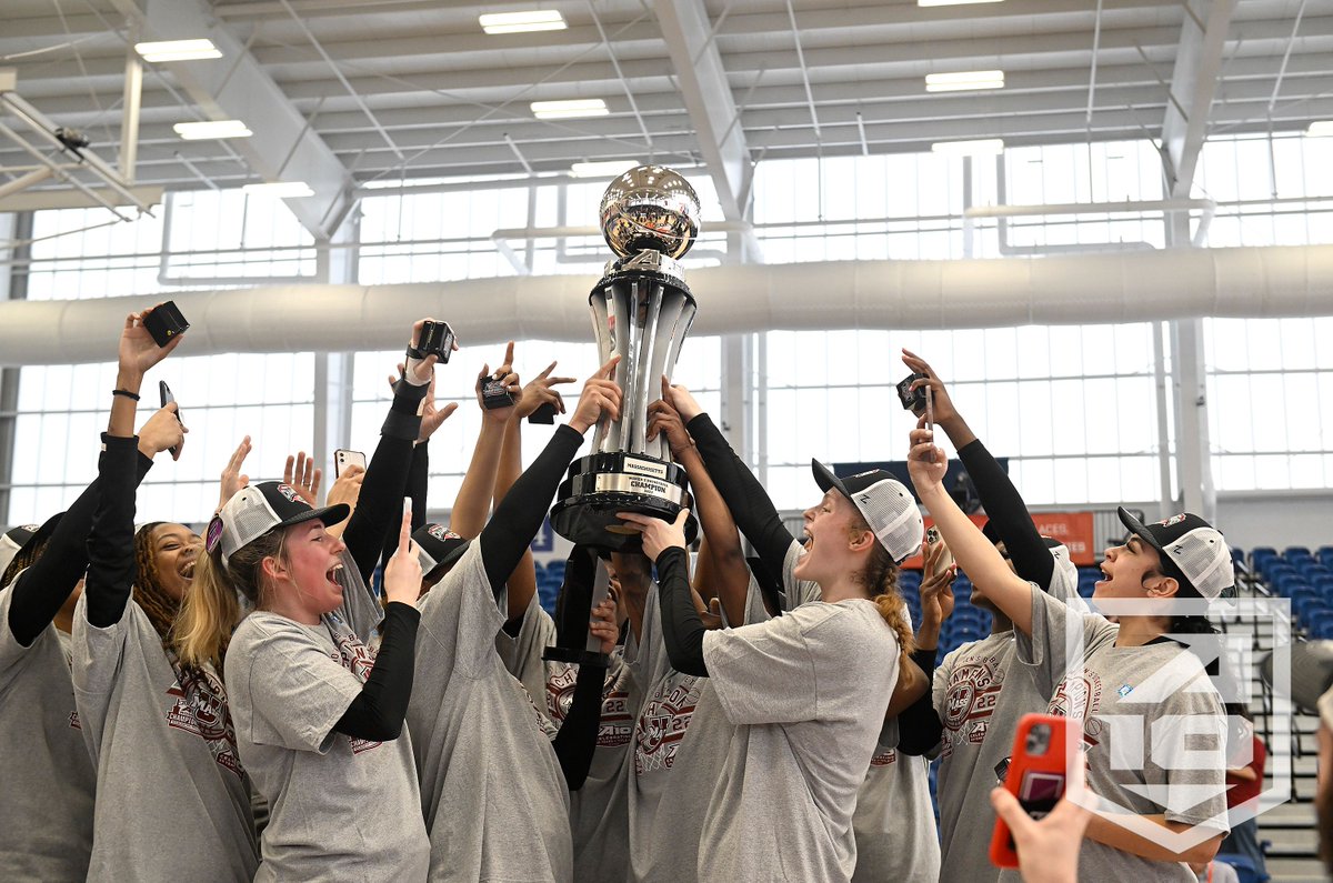 Atlantic 10 Women's Basketball tweet media