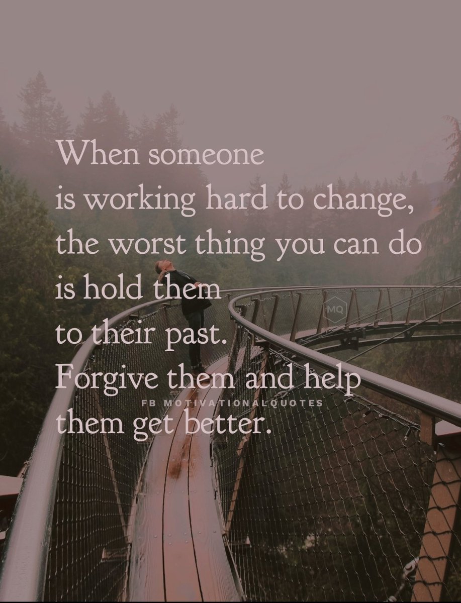 motivational's tweet photo. Working hard to change https://t.co/GLHc6rw1tT