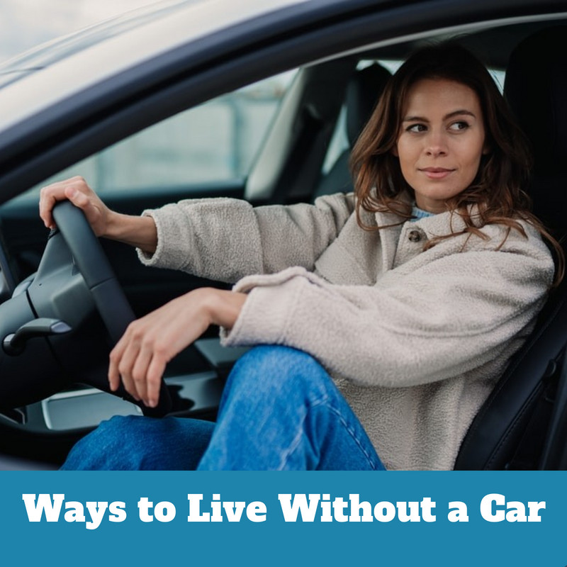 It might seem impossible to survive nowadays without a car, but many people successfully live car-free. Find out how..
youandyourmoney.com.au/how-to-live-li…

#carfree