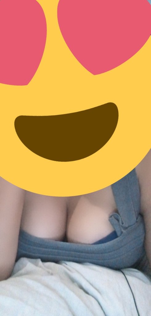 Patri6969's tweet photo. Hola mis amores hermoso!!! Volví.. un poco alejada😈..
De vuelta para consentir a mis seguidores!!!🤤🤤 Teniendo promociones ricas!! Contactame. Telegram Twitter 🤤🤤💕💦💦💦 https://t.co/lQqRizSs05