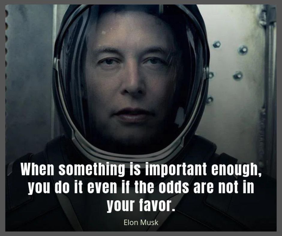 VT_BNB's tweet photo. @elonmusk Hey, Elon!👋
Send #GalaxyHeroes to Mars!🚀 https://t.co/DzU7D08bSr
