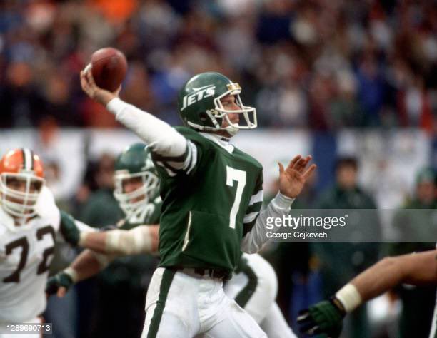 sirbroll's tweet photo. This dude #kenobrien https://t.co/dIdccP7eRu