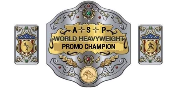 The Fallen 🌟 (@rileybates_) on Twitter photo 