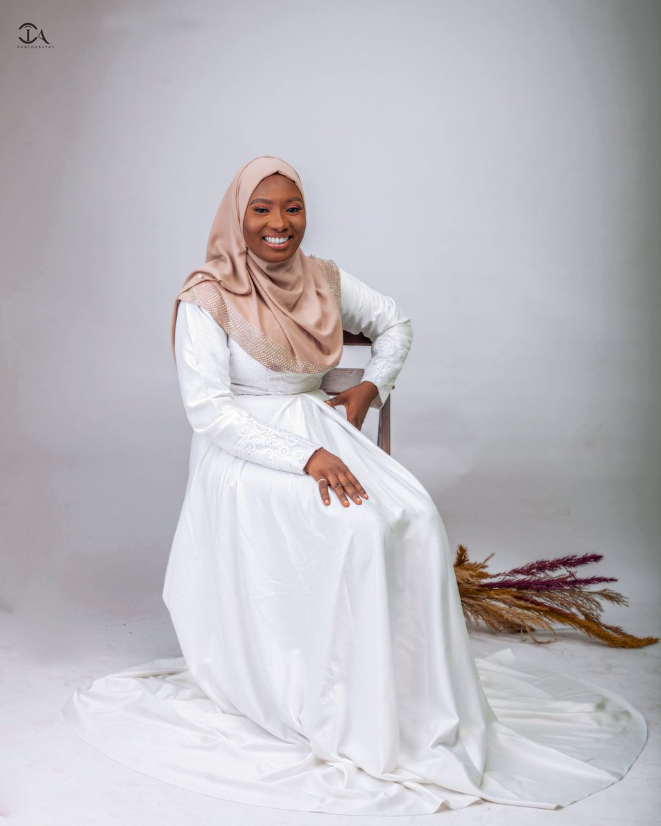 Raadire's tweet photo. Happy beautiful birthday to me...
I pray Allah grant all of my heart desires
Love you baby🎈❤️

Please say a prayer for me🙏 https://t.co/NvMt2zahBQ