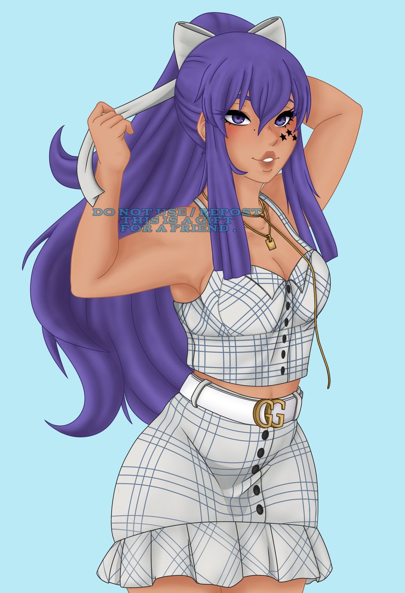 ( lower quality version ) 

" Vio " a gift for <a href="/devolauda/">𝑫 𝑬 𝑽 ꩜ 𝑻 𝑰 ꩜ 𝑵</a> !