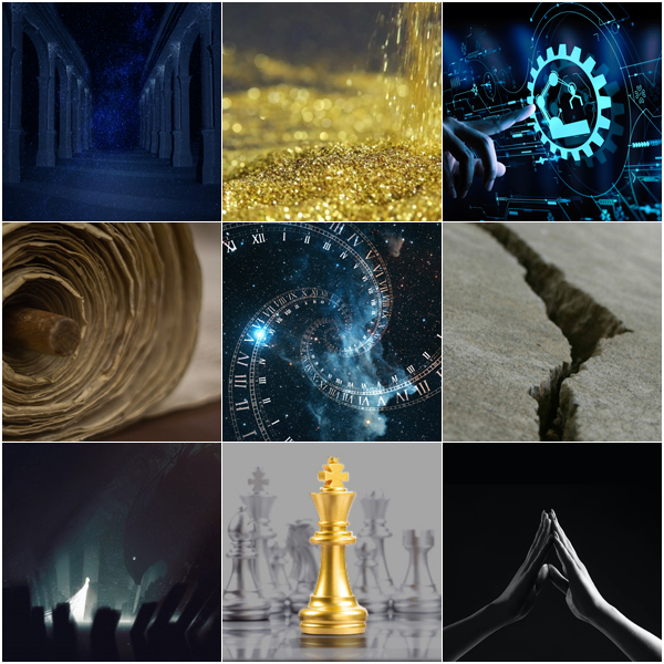 mdpthatsme's tweet photo. I may have spent a whole day on aesthetics for #ToMuseAndDreamHeavenly. #writingcommmunity #writers #onlywritersknow #moodboard #aesthetics Can't believe in a week everyone will be able to read this little story. I love it so much! https://t.co/yFw2p3YA1C