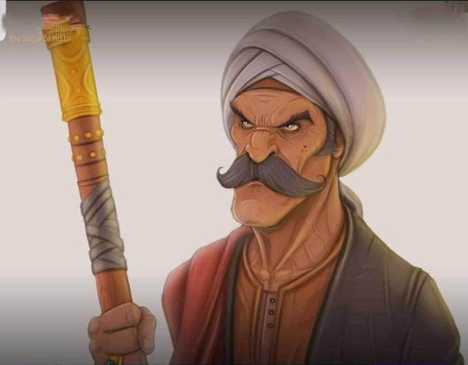 #كلام_حكيم
مطلوب الان تفعيل دور هيئة الرقابة الاداريه لضبط السوق المصرى والمحتكرين من التجار 
والخلايا النائمه من الاخوان حيث يقومون الان بمحاولة زعزعة الامن العام وتخويف الشعب وتجويعه كلاميا لتأنيب الرأى العام على السلطه
حفظ الله مصر
قيادة وشعبا