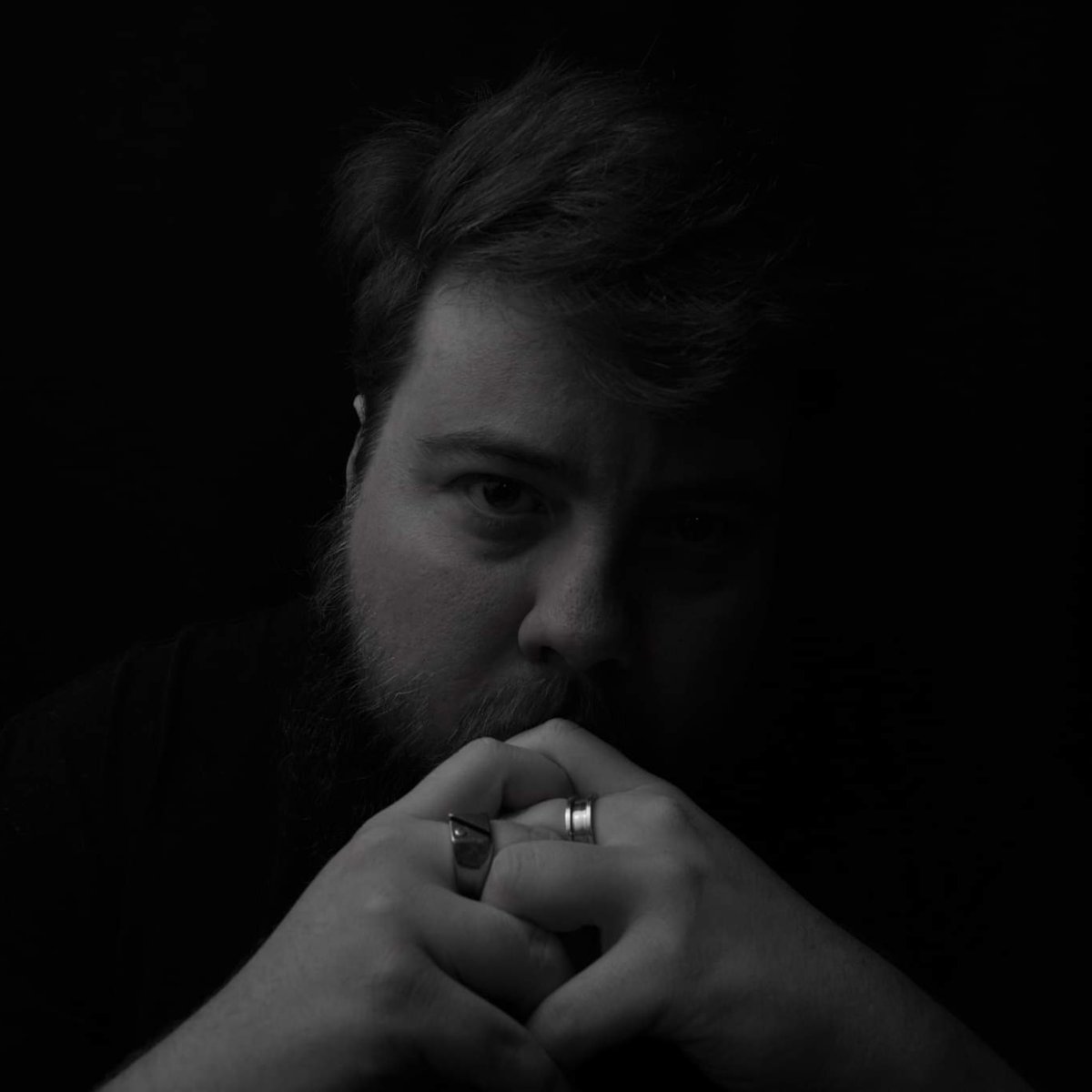 coreyyogi's tweet photo. #NewProfilePic https://t.co/hcmD8KQmzF