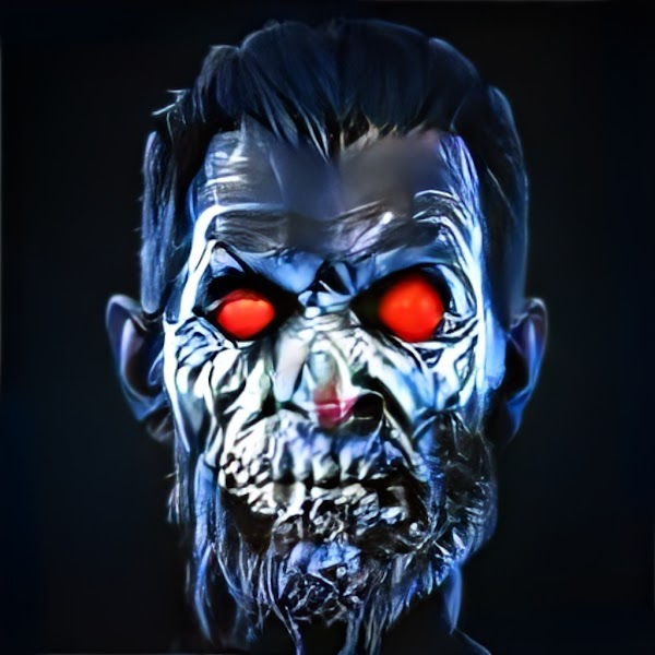 EpoLabs's tweet photo. "Epo of the Day"

EpoHero

"Cyborg Assassin"
Price:  0.058eth
https://t.co/vMTgjQzyu3 https://t.co/HSZRYDHrwD