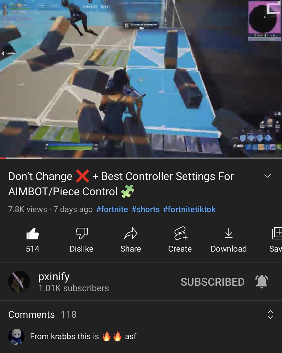 Krabbs's tweet photo. Nah I’m actually THE GOAT! 😭🦙 
RT FOR YT HELP 📈 https://t.co/ARcffjtkiZ