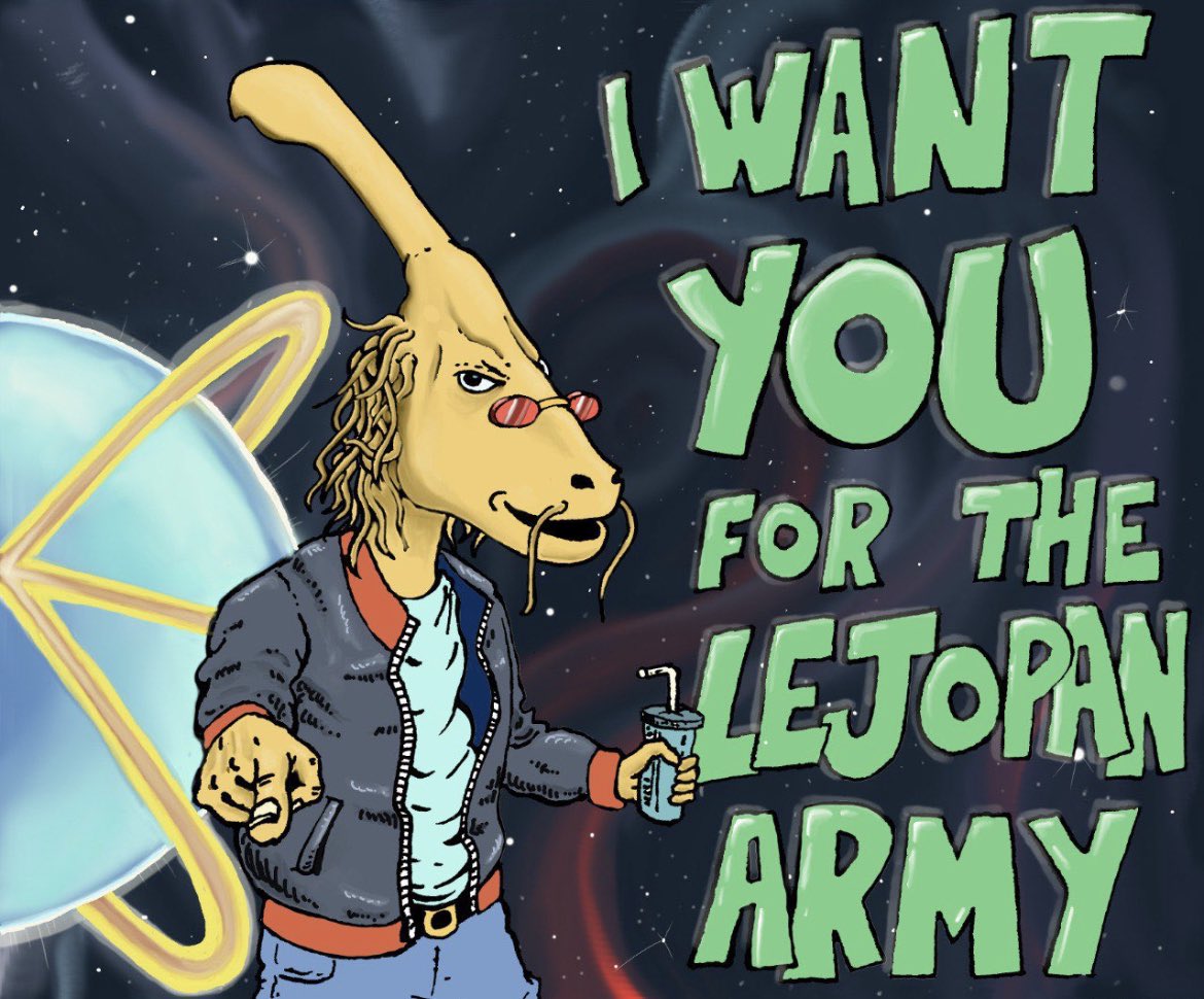 S🅿️acΞNuggz🪬🐙🐡 tweet media