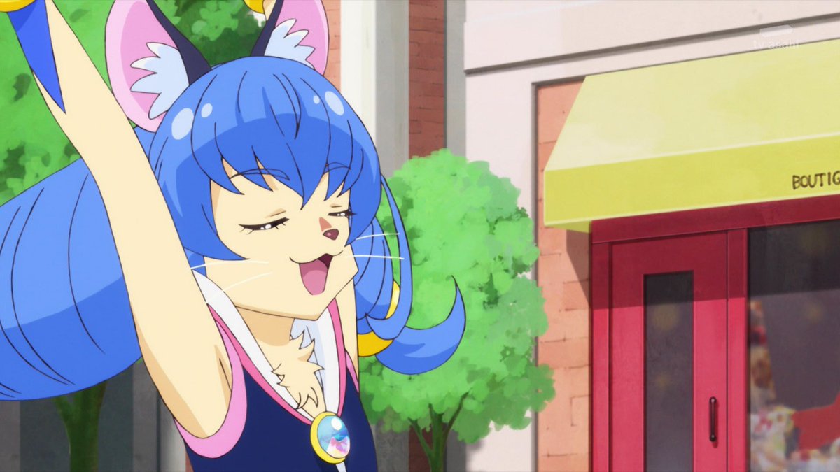 We Hyaqbhldkym We Hyaqbhldkym