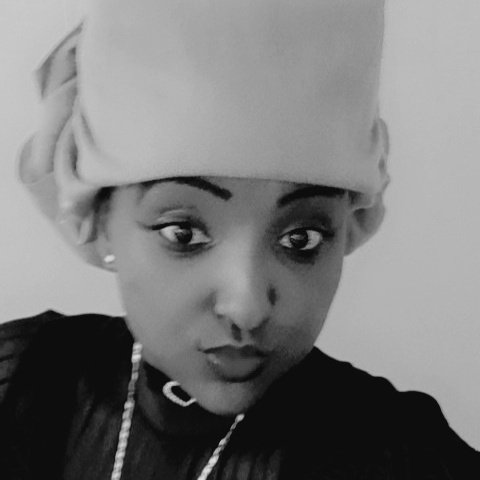 Solii74019477's tweet photo. #NewProfilePic https://t.co/R3JNepTjyZ