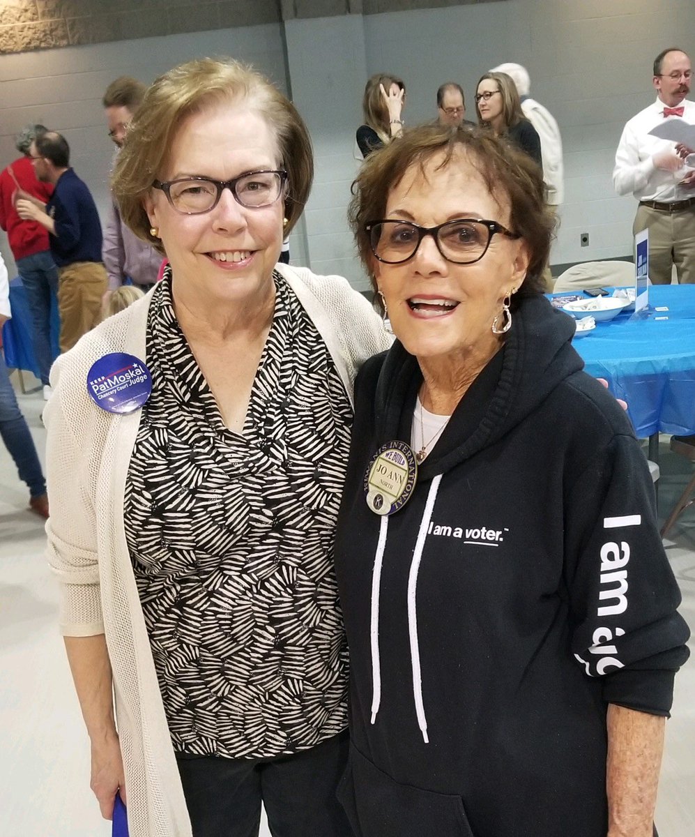 MoskalforJudge's tweet photo. Delighted to be a table sponsor for the Kiwanis Club of Madison Annual Pancake Breakfast, supporting Madison 2022 high school senior scholarships.  Also great to catch up with Joann North, Mark North, Don Deering and many others!  #KiwanisClubofMadison
#KeepPatMoskal https://t.co/hpntd5pQJp