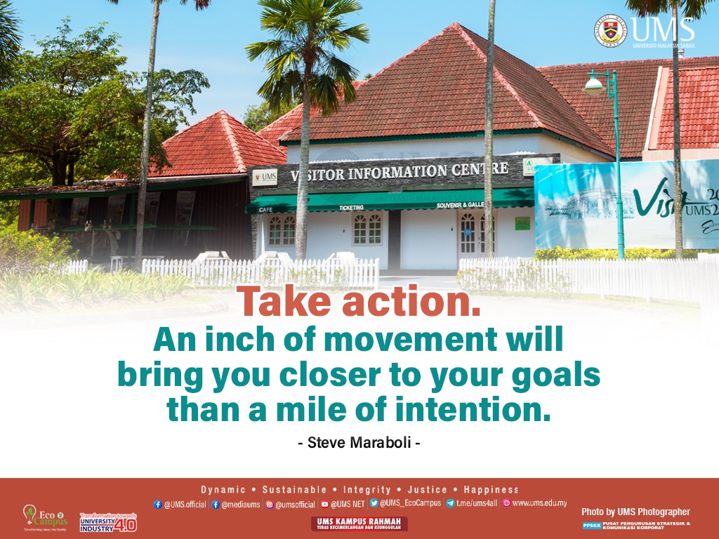 UMS Official 🇲🇾 tweet media