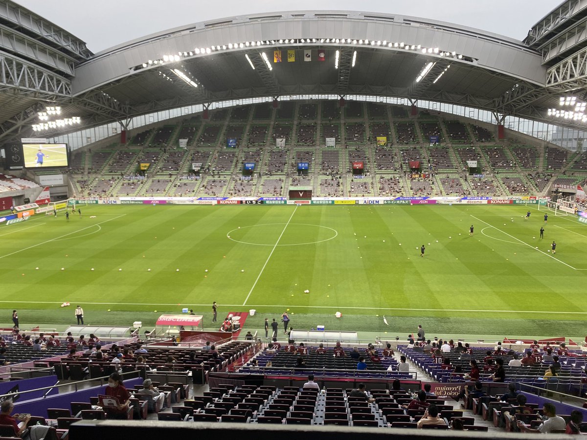 Mqdusi9qi03aam Mqdusi9qi03aam