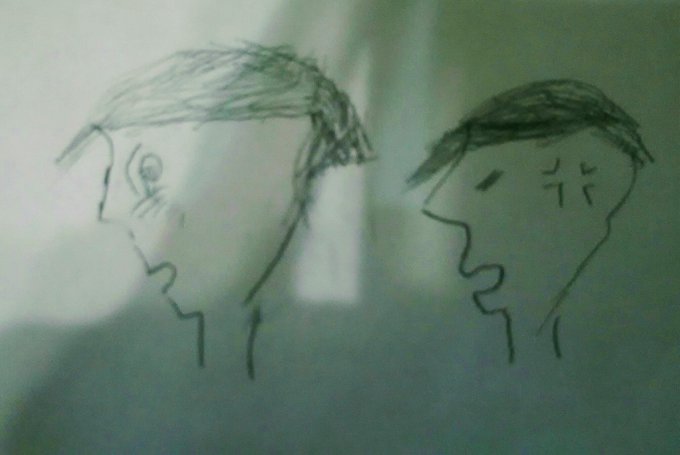 Mvz9 Tfphzgdxm Mvz9 Tfphzgdxm