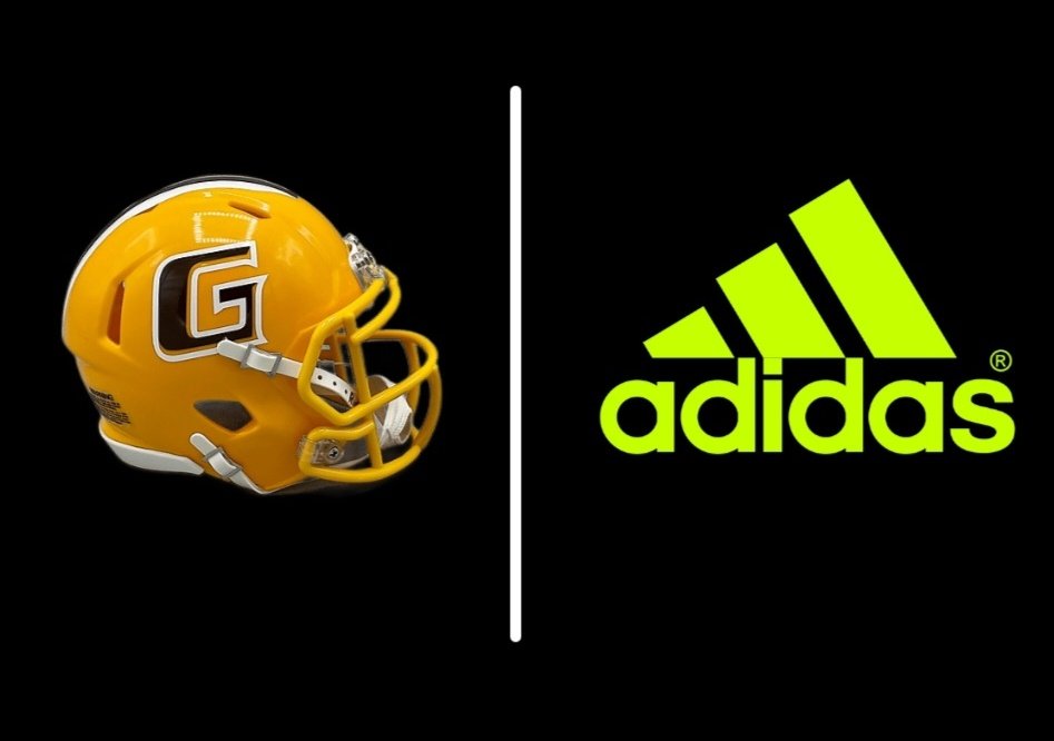 GioPerezChavoya's tweet photo. We are seeking a(For Fall 2022):
➡️QB
➡️CB
➡️DT

DMs are open &amp; will review thread. Please provide Ht Wt, Pos, School(+State), Notable Awards, 247profile(if you have one). 

If transfer Portal guy must have 3+ yr of eligibility. https://t.co/ITYPxz4Sxk