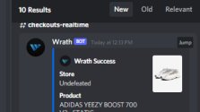 Static 700 📺
Bot <a href="/wrathsoftware/">maxh</a> 
Proxy <a href="/sugarproxies/">SUGAR PROXIES</a> 
Server <a href="/TheBreezeSupply/">Breeze Supply</a> 
Tool @TychoAIO
Support <a href="/obtainrentals/">OBTAIN R3NTALS 🔑</a>