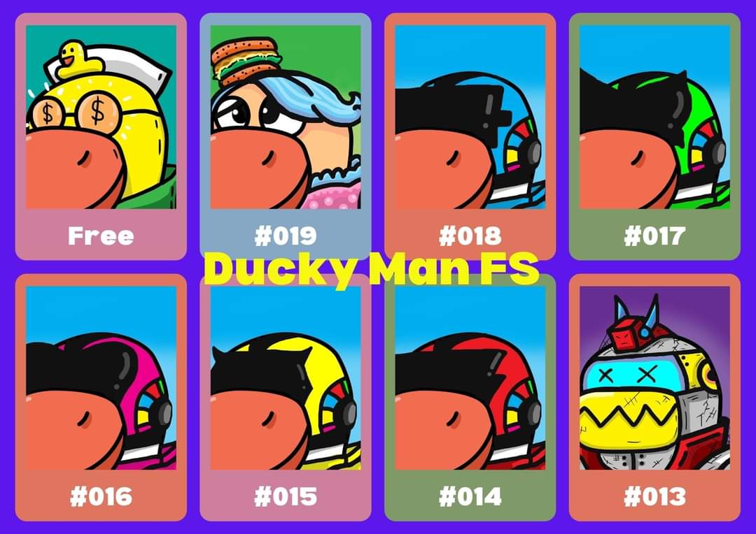 RooKTheduchy tweet media