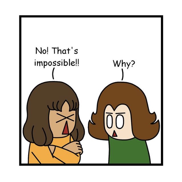 AnonAutie's tweet photo. 💛👍 via @Teesy738 
#FuckingCausesAutism 
#ActuallyAutistic
#EndBehaviourism https://t.co/RjqBJVVp3M