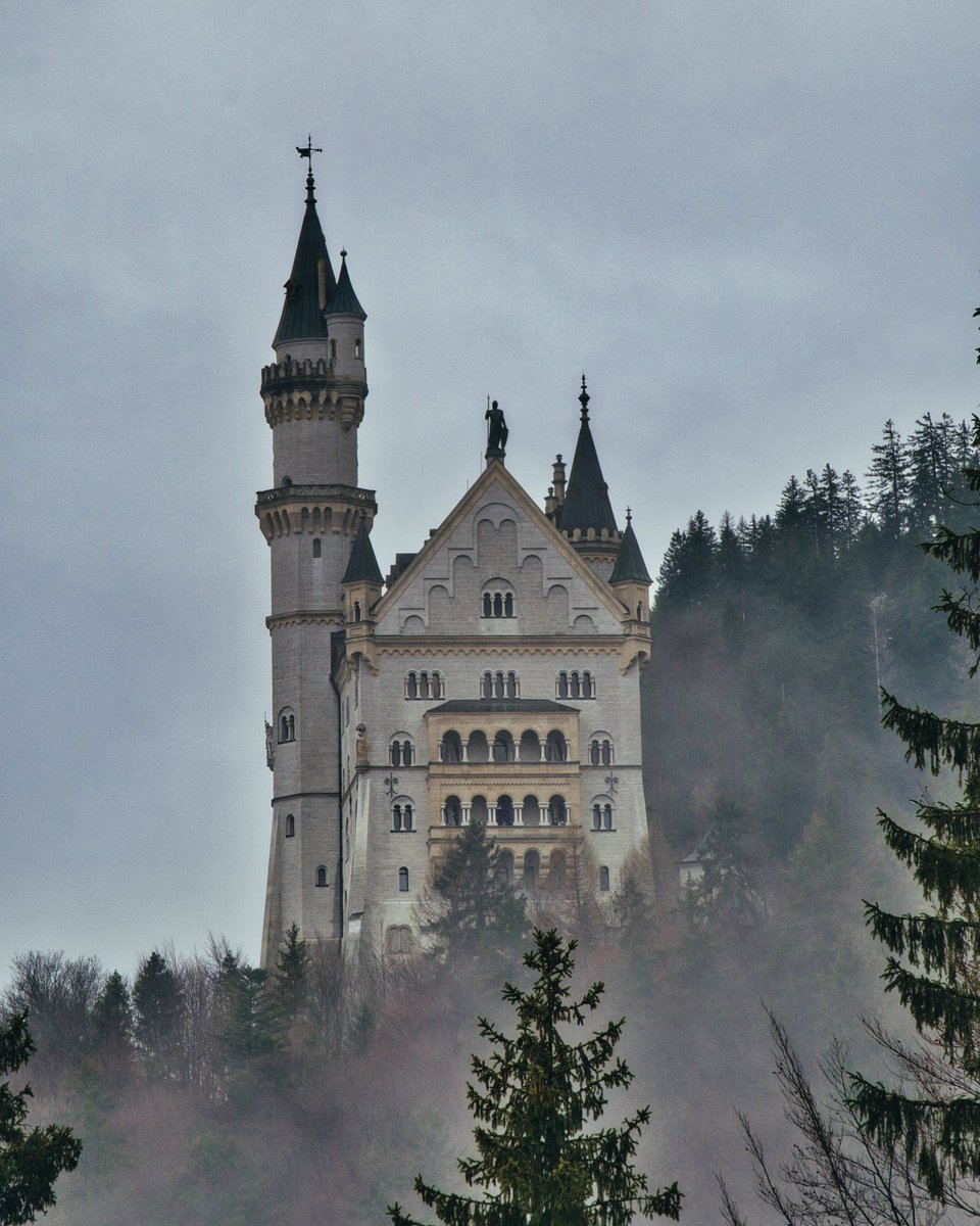 @DudeFr0mDaHills This is my photo of the day!