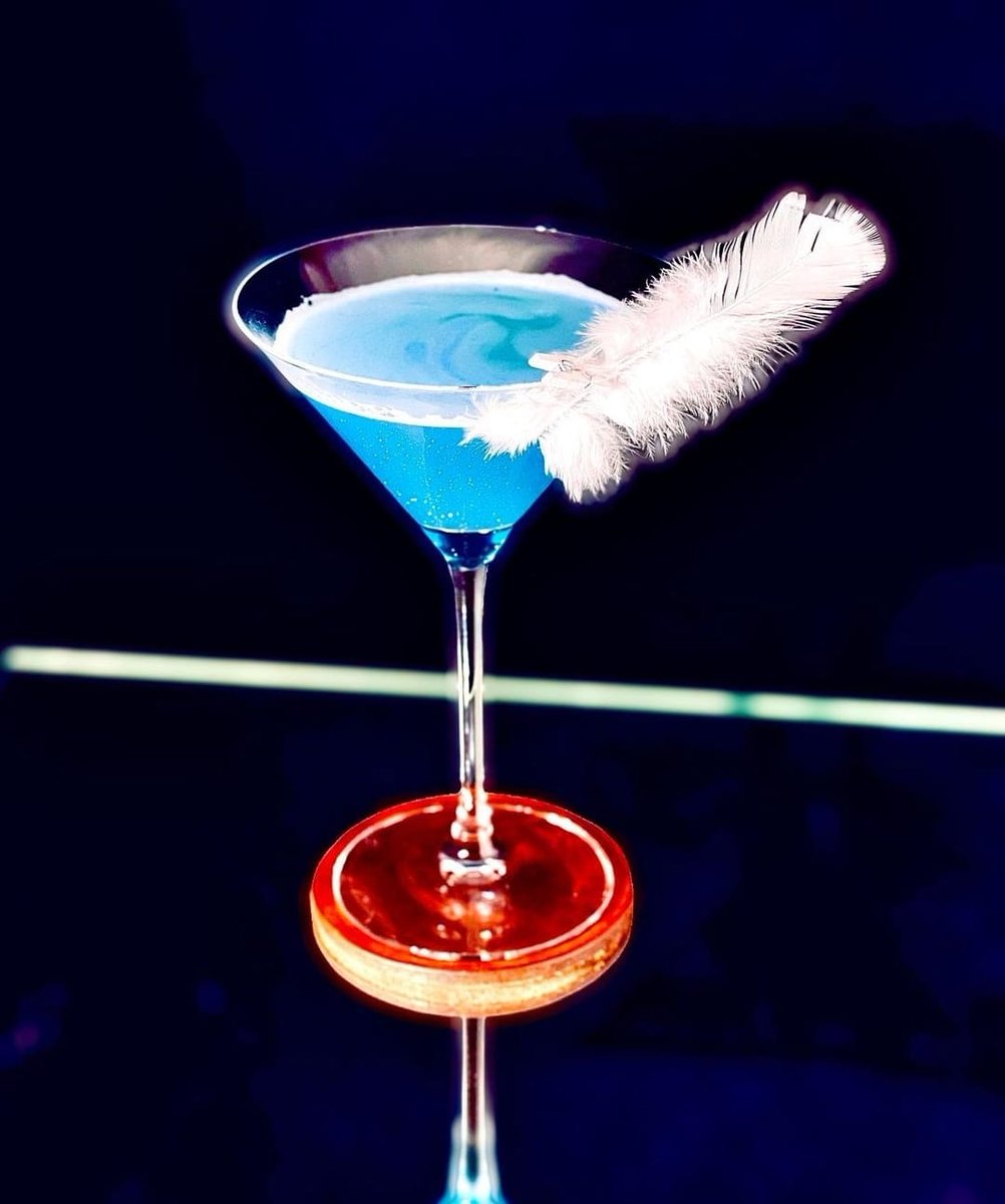 @Somcordial tweet media