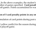 Photo by James Baker, M.Ed (@JamesBaker19)