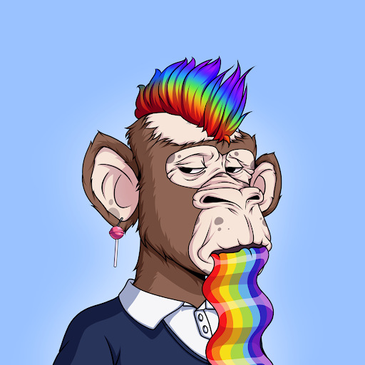 SALE ALERT 🤑 🔥SAGC #399 bought for 0.50 ETH (1,318.95 USD) by 0x72655e from SQUANDO420 <a href="/SeniorApeGC/">Senior Ape Golf Club NFT | SOLD OUT</a> via <a href="/NFTSalesBots/">NFT Sales Bots - by BotFrens</a> opensea.io/assets/0x50cea…